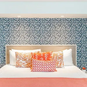 Aparthotel Nautilus St. Thomas