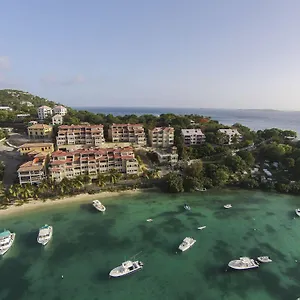 Hotel Grande Bay